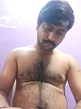 GlassBarge9 online show from January 12, 9:08 pm