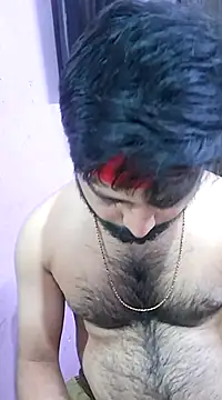 GlassBarge9 online show from March 2, 7:30 pm