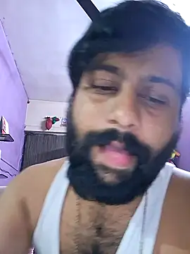 GlassBarge9 online show from December 24, 5:44 pm