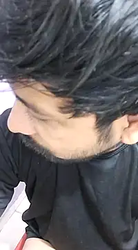 GlassBarge9 online show from January 19, 5:28 pm