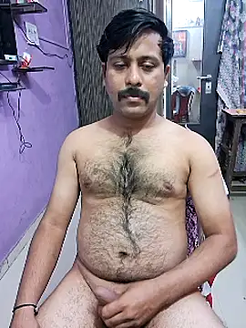 GlassBarge9 online show from January 5, 8:52 pm