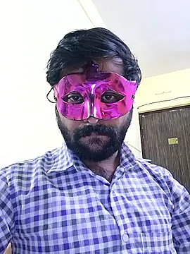 GlassBarge9 online show from November 17, 5:50 pm