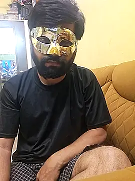 GlassBarge9 online show from May 4, 2:42 pm