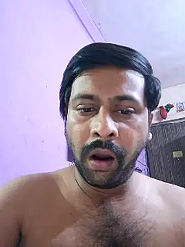 GlassBarge9 online show from January 15, 7:34 pm