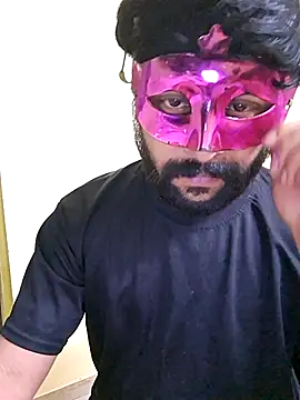 GlassBarge9 online show from November 29, 6:08 pm