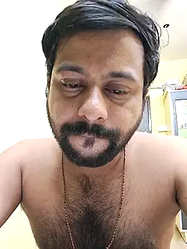 GlassBarge9 online show from October 20, 5:35 pm