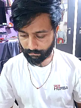 GlassBarge9 online show from December 21, 6:00 pm