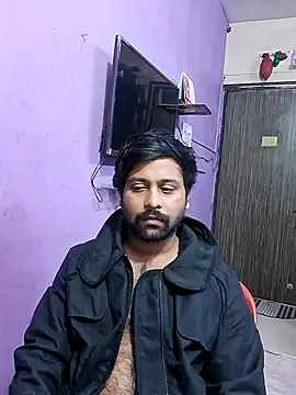 GlassBarge9 online show from January 24, 5:21 pm