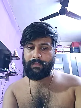 GlassBarge9 online show from December 31, 8:02 pm