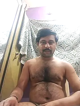 GlassBarge9 online show from January 10, 9:20 pm