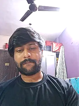 GlassBarge9 online show from January 28, 6:49 pm