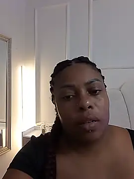 BrianaHazel online show from July 14, 8:04 pm