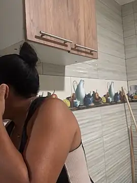 BrianaHazel online show from December 23, 2:11 am