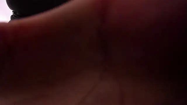 BrianaHazel online show from September 9, 11:47 pm