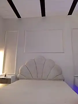 BrianaHazel online show from July 16, 7:33 pm