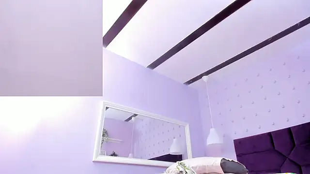 BrianaHazel online show from March 19, 12:04 am