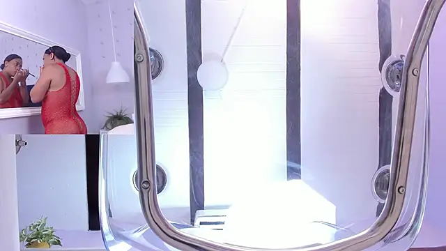 BrianaHazel online show from March 18, 12:40 am