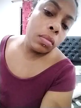 BrianaHazel online show from June 21, 4:40 am