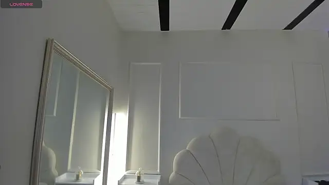 BrianaHazel online show from July 9, 8:08 pm