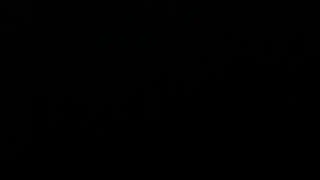 skylarhot420 online show from March 5, 5:50 am