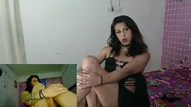 skylarhot420 online show from December 1, 11:31 pm