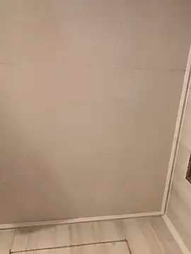 Taker19788 online show from January 8, 6:14 pm