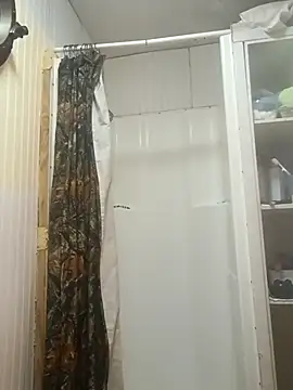 Taker19788 online show from February 25, 10:37 am