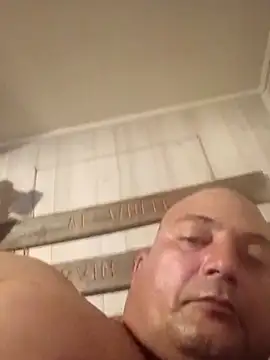 Taker19788 online show from March 3, 9:05 am