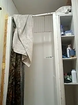 Taker19788 online show from December 16, 10:08 am