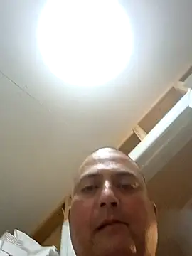 Taker19788 online show from February 26, 11:49 pm