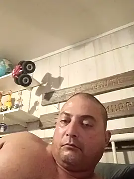 Taker19788 online show from November 30, 9:37 pm