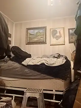 Taker19788 online show from February 7, 10:12 am