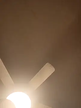 Taker19788 online show from December 21, 12:51 pm