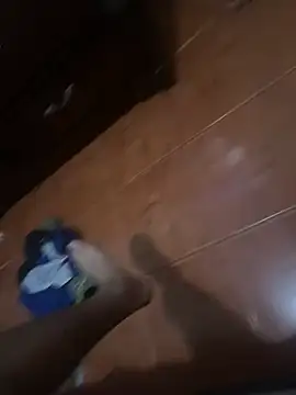 Gvngdvbbs online show from March 26, 4:44 am