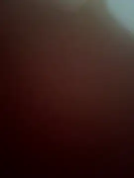 Snapshot of Gvngdvbbs chatting on March 1, 4:23 am Gvngdvbbs online show from March 1, 4:23 am