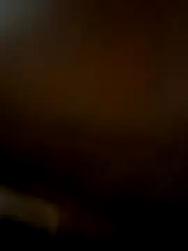 Snapshot of Gvngdvbbs chatting on September 12, 6:40 pm Gvngdvbbs online show from September 12, 6:40 pm