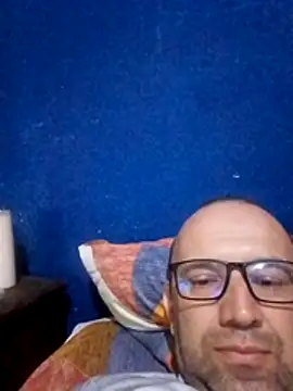 PollonColombiano2023 online show from July 6, 1:23 am