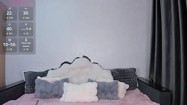 Long is1and online show from October 29, 12:37 pm