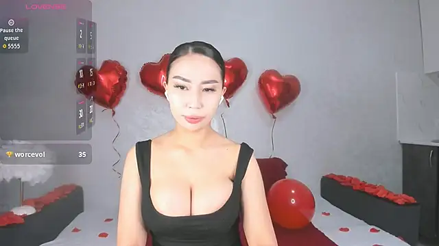 Long is1and online show from February 14, 4:56 am