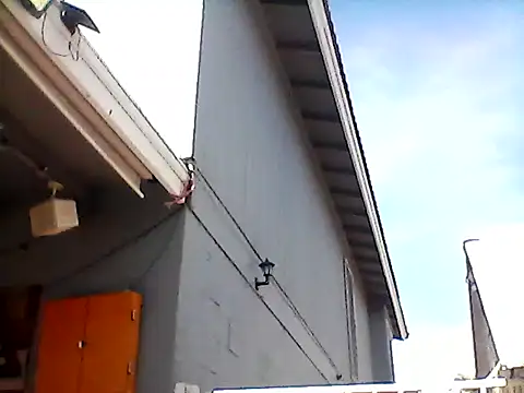 gorgeous11 online show from February 19, 8:10 pm