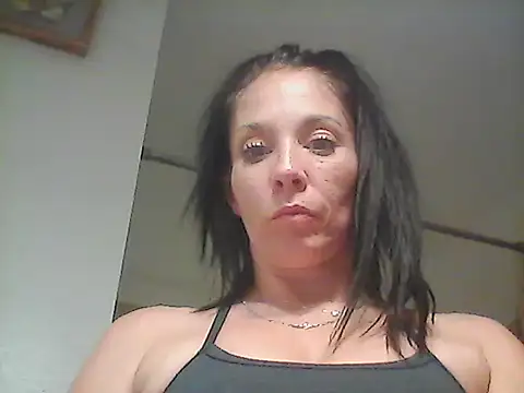 gorgeous11 online show from February 25, 8:14 am