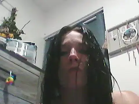 gorgeous11 online show from March 15, 11:51 am