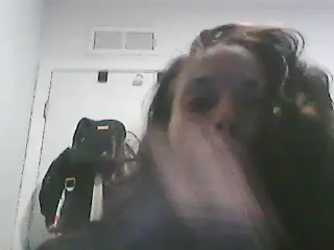 gorgeous11 online show from March 10, 1:54 pm