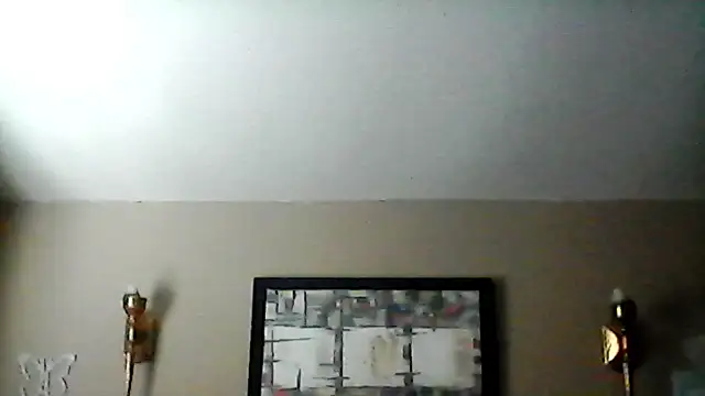 gorgeous11 online show from February 17, 8:49 pm