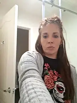 gorgeous11 online show from October 30, 11:52 am