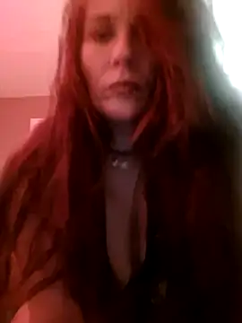 Snapshot of gorgeous11 chatting on July 11, 3:40 am gorgeous11 online show from July 11, 3:40 am