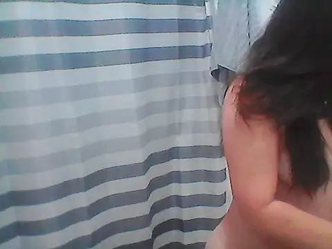 gorgeous11 online show from March 5, 12:22 pm