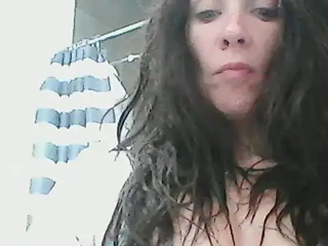 gorgeous11 online show from March 7, 7:05 pm