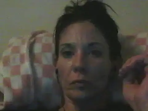 gorgeous11 online show from March 16, 8:54 am