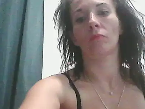 gorgeous11 online show from March 10, 7:50 pm